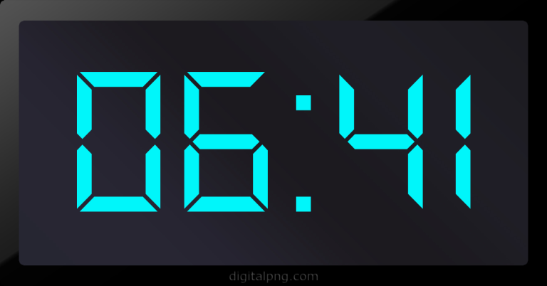 digital-led-06:41-alarm-clock-time-png-digitalpng.com.png