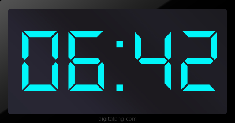 digital-led-06:42-alarm-clock-time-png-digitalpng.com.png