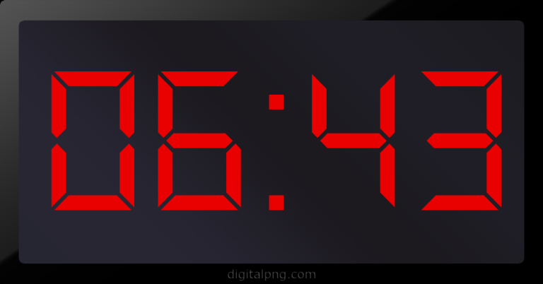 digital-led-06:43-alarm-clock-time-png-digitalpng.com.png