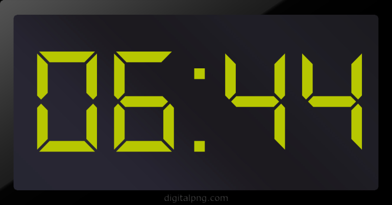 digital-led-06:44-alarm-clock-time-png-digitalpng.com.png
