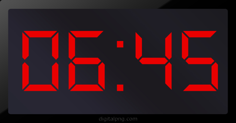 digital-led-06:45-alarm-clock-time-png-digitalpng.com.png