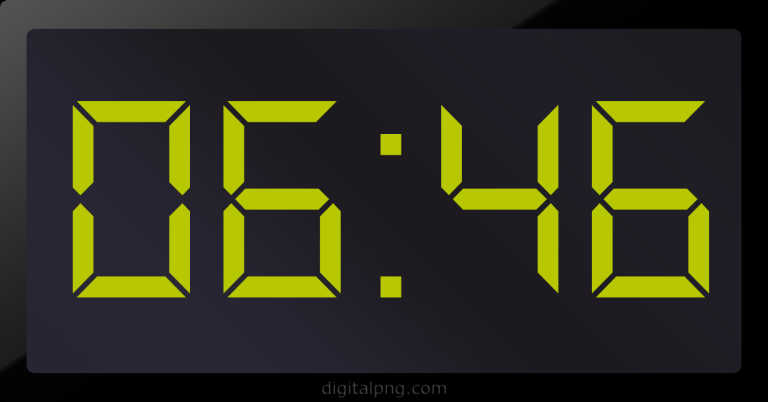 digital-led-06:46-alarm-clock-time-png-digitalpng.com.png