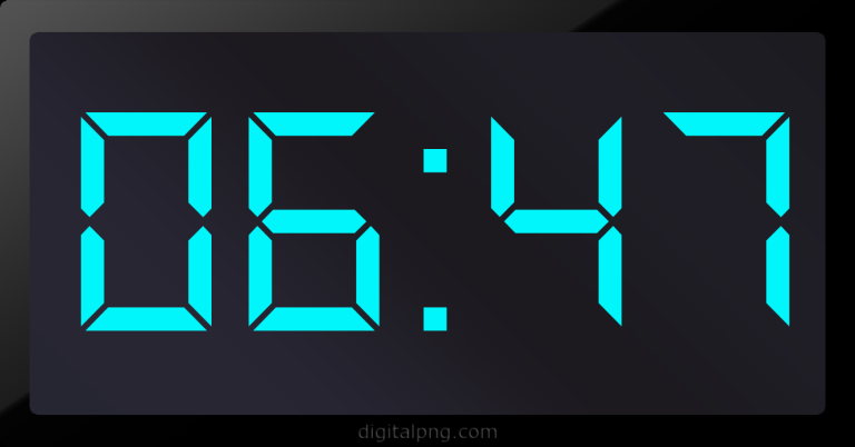 digital-led-06:47-alarm-clock-time-png-digitalpng.com.png