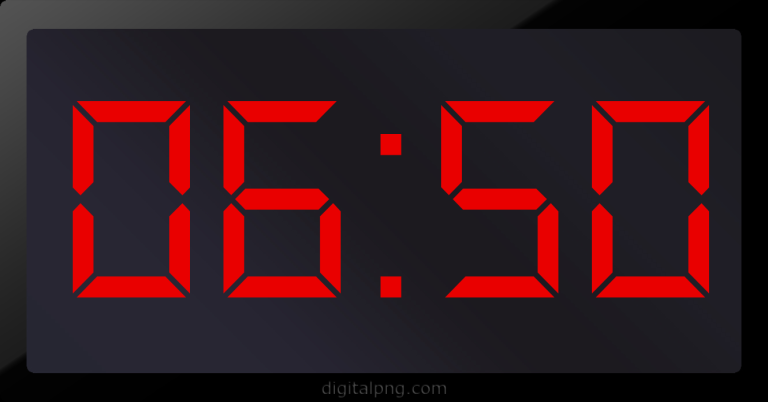 digital-led-06:50-alarm-clock-time-png-digitalpng.com.png