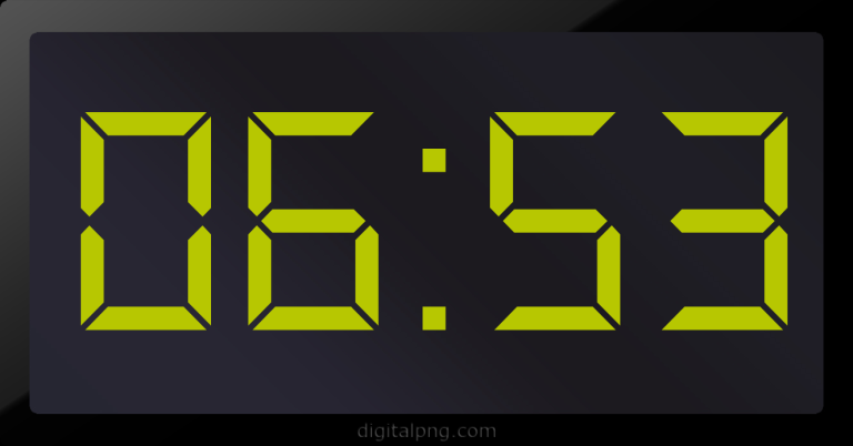 digital-led-06:53-alarm-clock-time-png-digitalpng.com.png
