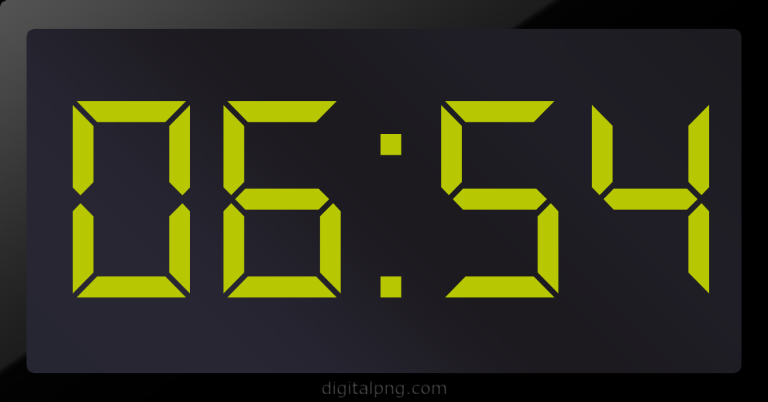 digital-led-06:54-alarm-clock-time-png-digitalpng.com.png