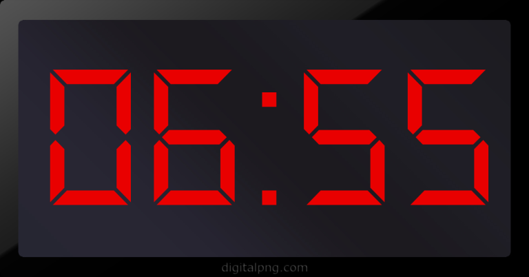 digital-led-06:55-alarm-clock-time-png-digitalpng.com.png
