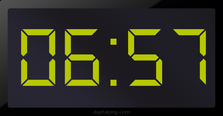 digital-led-06:57-alarm-clock-time-png-digitalpng.com.png