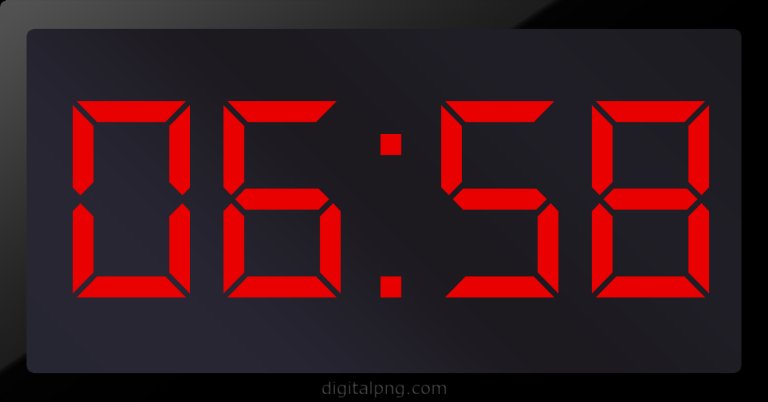 digital-led-06:58-alarm-clock-time-png-digitalpng.com.png