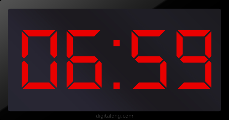 digital-led-06:59-alarm-clock-time-png-digitalpng.com.png