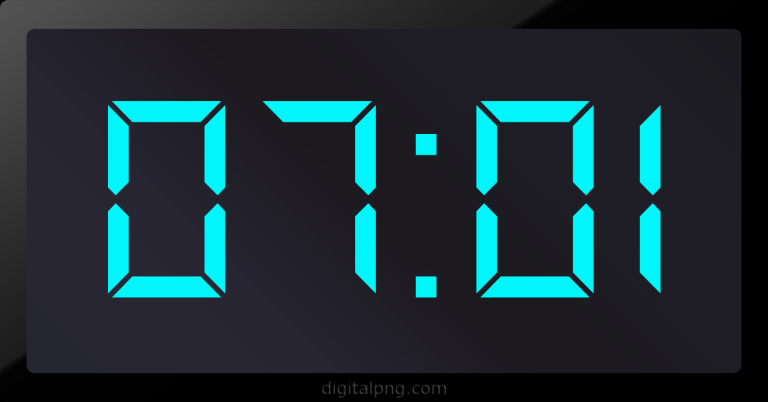 digital-led-07:01-alarm-clock-time-png-digitalpng.com.png