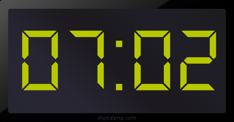 digital-led-07:02-alarm-clock-time-png-digitalpng.com.png