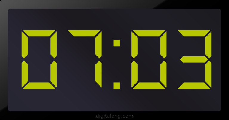 digital-led-07:03-alarm-clock-time-png-digitalpng.com.png