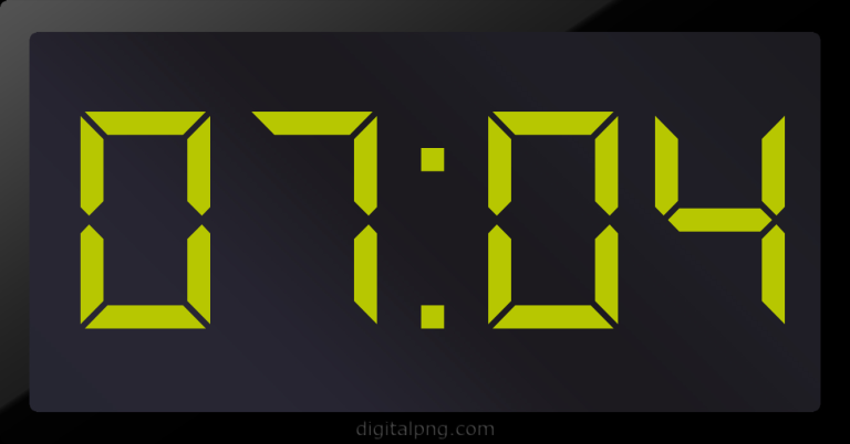 digital-led-07:04-alarm-clock-time-png-digitalpng.com.png