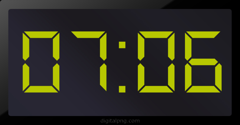 digital-led-07:06-alarm-clock-time-png-digitalpng.com.png