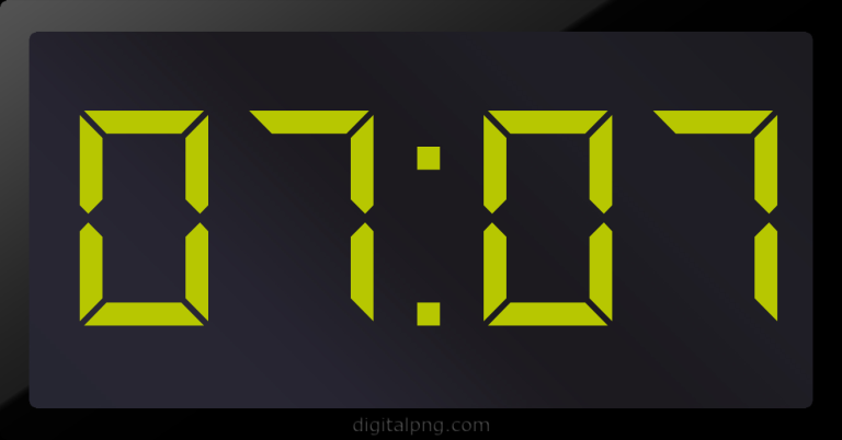 digital-led-07:07-alarm-clock-time-png-digitalpng.com.png