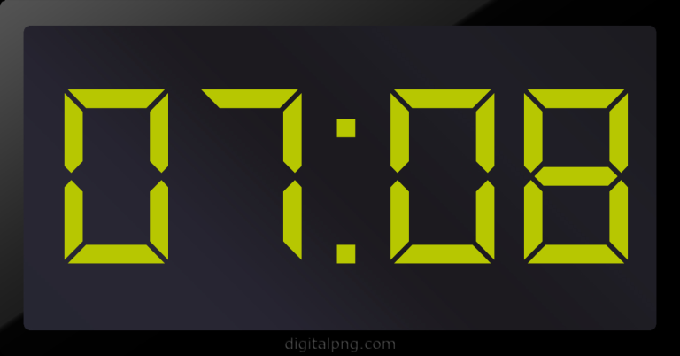 digital-led-07:08-alarm-clock-time-png-digitalpng.com.png