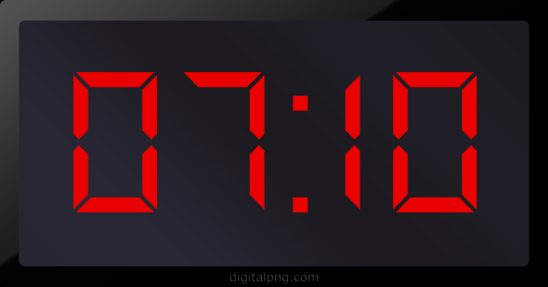 digital-led-07:10-alarm-clock-time-png-digitalpng.com.png