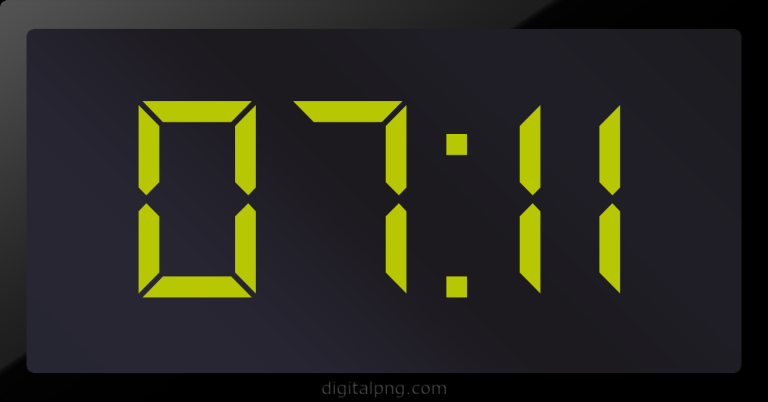 digital-led-07:11-alarm-clock-time-png-digitalpng.com.png