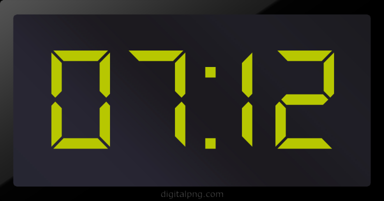 digital-led-07:12-alarm-clock-time-png-digitalpng.com.png