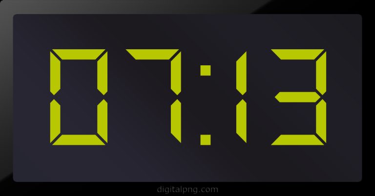 digital-led-07:13-alarm-clock-time-png-digitalpng.com.png
