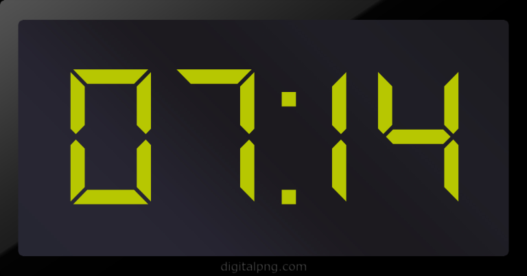 digital-led-07:14-alarm-clock-time-png-digitalpng.com.png