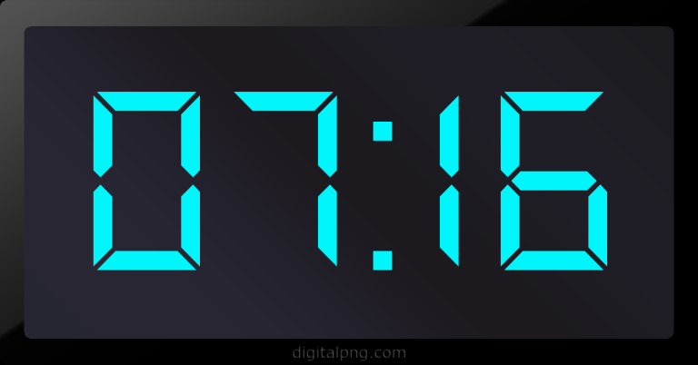 digital-led-07:16-alarm-clock-time-png-digitalpng.com.png