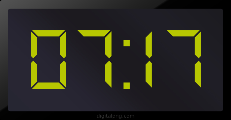 digital-led-07:17-alarm-clock-time-png-digitalpng.com.png
