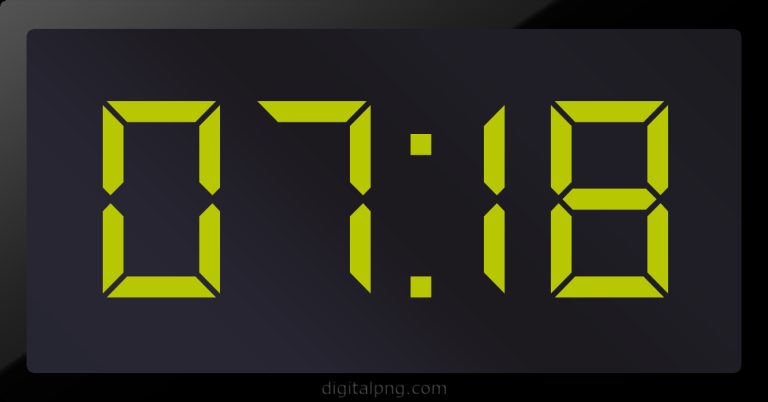 digital-led-07:18-alarm-clock-time-png-digitalpng.com.png