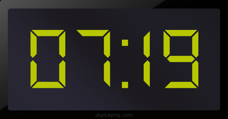 digital-led-07:19-alarm-clock-time-png-digitalpng.com.png