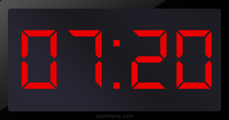 digital-led-07:20-alarm-clock-time-png-digitalpng.com.png