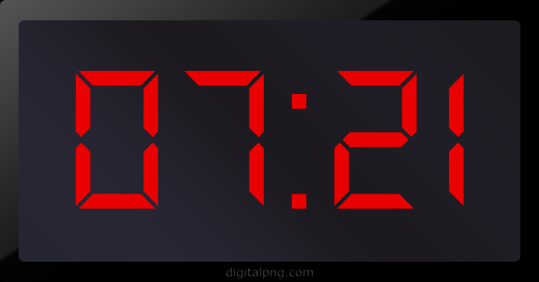 digital-led-07:21-alarm-clock-time-png-digitalpng.com.png