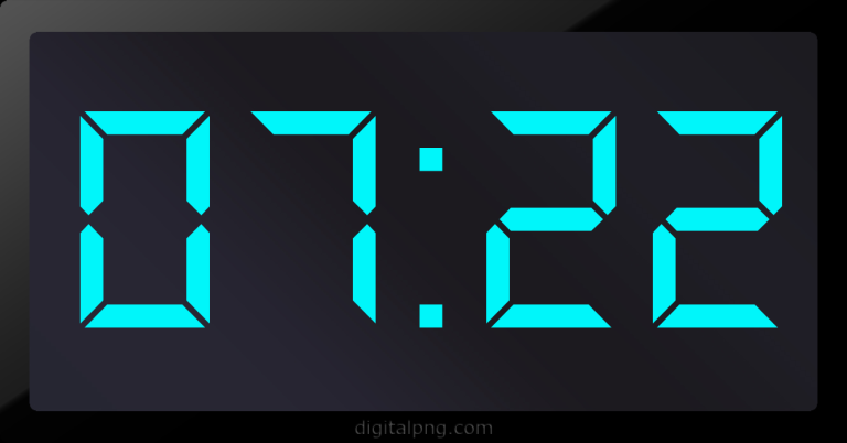 digital-led-07:22-alarm-clock-time-png-digitalpng.com.png