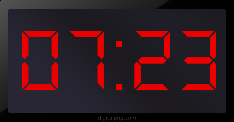 digital-led-07:23-alarm-clock-time-png-digitalpng.com.png