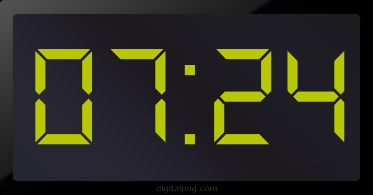digital-led-07:24-alarm-clock-time-png-digitalpng.com.png