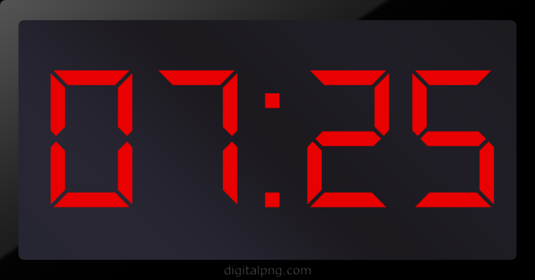 digital-led-07:25-alarm-clock-time-png-digitalpng.com.png