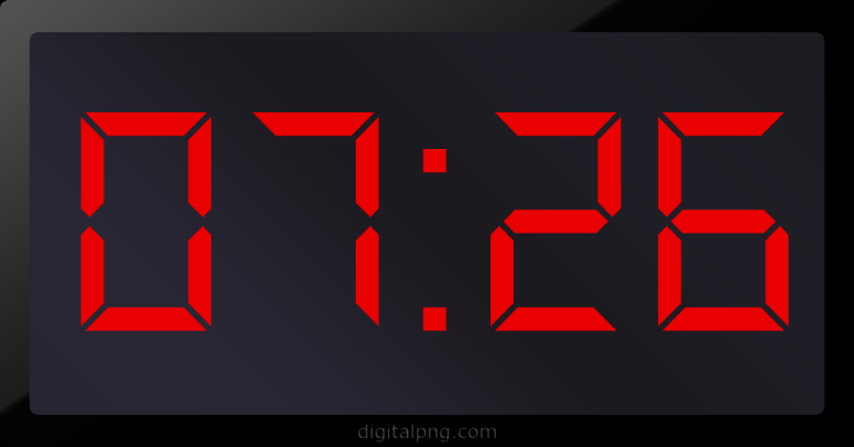 digital-led-07:26-alarm-clock-time-png-digitalpng.com.png