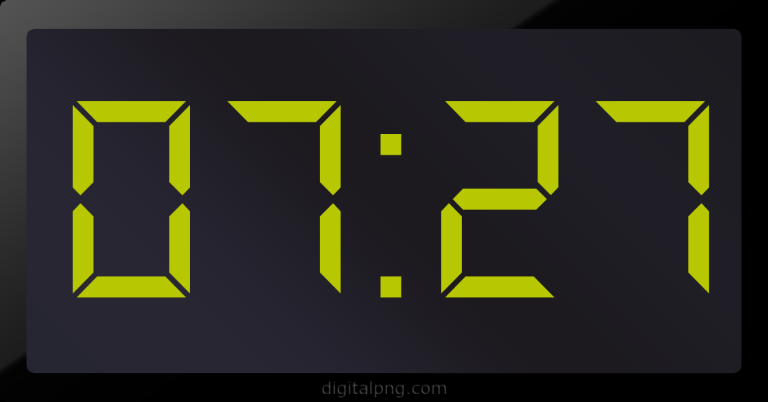 digital-led-07:27-alarm-clock-time-png-digitalpng.com.png