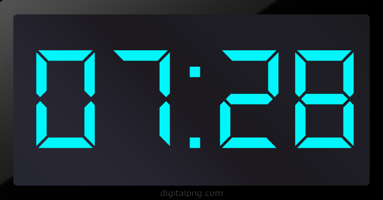 digital-led-07:28-alarm-clock-time-png-digitalpng.com.png