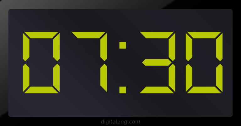 digital-led-07:30-alarm-clock-time-png-digitalpng.com.png