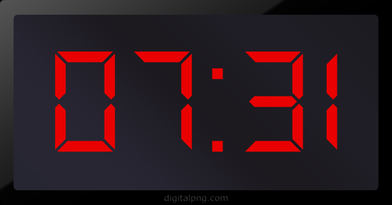 digital-led-07:31-alarm-clock-time-png-digitalpng.com.png