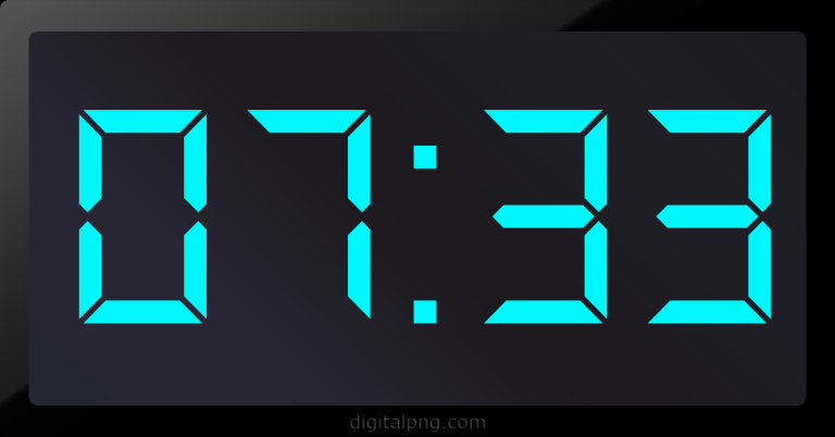 digital-led-07:33-alarm-clock-time-png-digitalpng.com.png