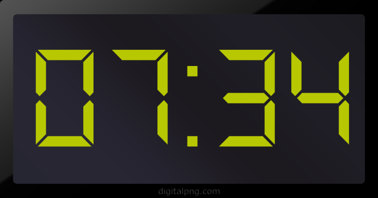 digital-led-07:34-alarm-clock-time-png-digitalpng.com.png