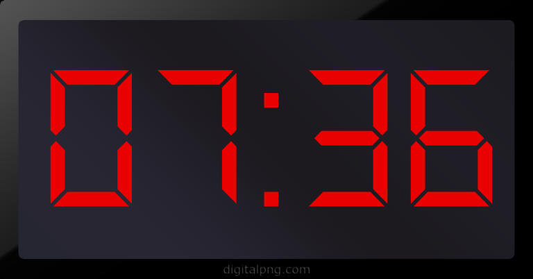 digital-led-07:36-alarm-clock-time-png-digitalpng.com.png