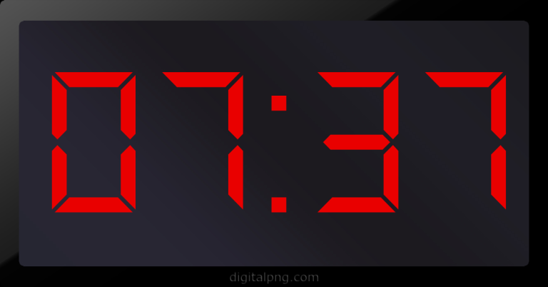 digital-led-07:37-alarm-clock-time-png-digitalpng.com.png