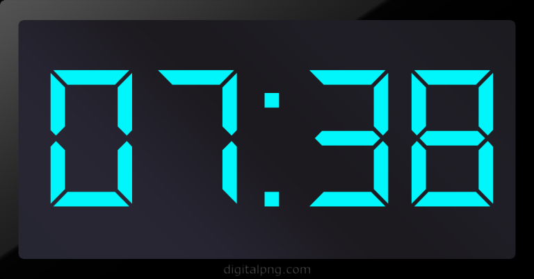 digital-led-07:38-alarm-clock-time-png-digitalpng.com.png