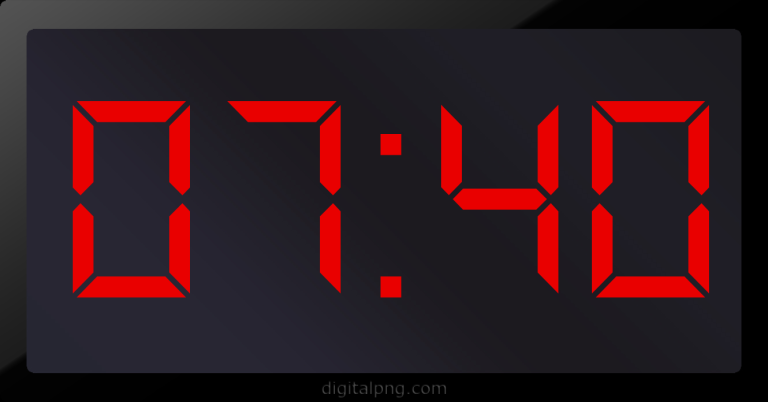 digital-led-07:40-alarm-clock-time-png-digitalpng.com.png