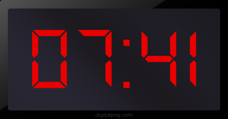 digital-led-07:41-alarm-clock-time-png-digitalpng.com.png