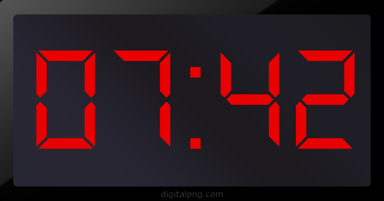 digital-led-07:42-alarm-clock-time-png-digitalpng.com.png