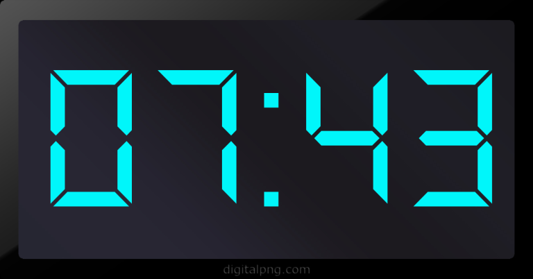 digital-led-07:43-alarm-clock-time-png-digitalpng.com.png